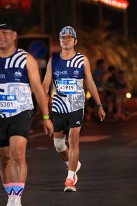 BIB: 
                            <button type="button" onclick="openModal(24431170)" class="btn btn-primary btn-sm float-right btn-popup" data-toggle="modal" data-target=".modal-high-quality">
                        <i class="fas fa-shopping-cart"></i> Add to Cart
                    </button>
                                            <button type="button" onclick="isThisMe(24431170, true)" class="btn btn-success btn-sm float-right btn-popup btn-isme hidden" data-toggle="tooltip" data-placement="bottom" title="นี่คือรูปของคุณใช่ไหม คลิกที่นี่เพื่อเอาเข้าอัลบั้ม">
                        <i class="fas fa-plus"></i> Add to album
                    </button>
                    <button type="button" onclick="isThisMe(24431170, false)" class="btn btn-warning btn-sm float-right btn-popup btn-isnotme hidden">
                        <i class="fas fa-ban"></i> Remove from album
                    </button>